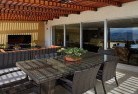 Fostertonpergolas-3.jpg; ?>